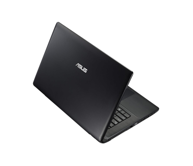 ASUS X75VB-TY043H-8 i5-3230M/8GB/750/DVD-RW/Win8 GT740 - 166228 - zdjęcie 7